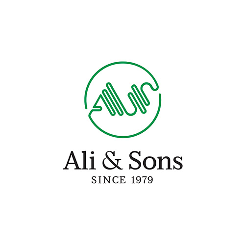 Ali & Sons - Ali Khalfan Al Dhaheri