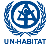 UN@Habitat
