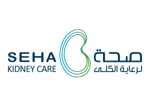 Department of Health, SEHA Kidney Care