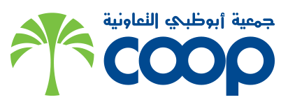 جمعية أبوظبي التعاونية