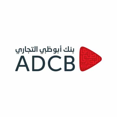 Abu Dhabi Commercial Bank-Staff Contribution