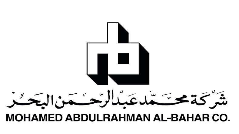 Mohammed Abdul Rahman Al Bahar Company