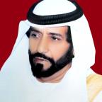 H.H Sheikh Tahnoon Bin Mohammed Al Nahyan