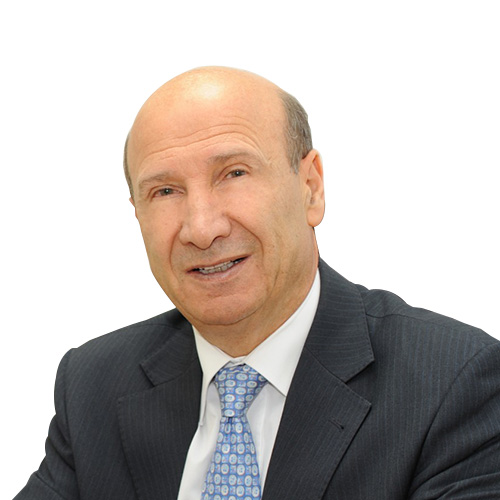 Dr Qassem Alom Zarzor